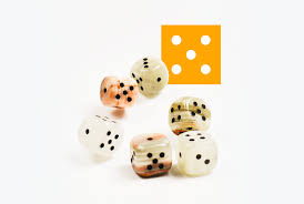 Официальный сайт Vulkan 24 Casino